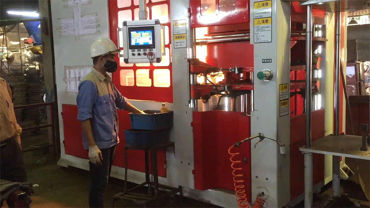 Giới thiệu