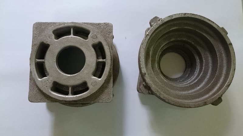 Bích nồi 2