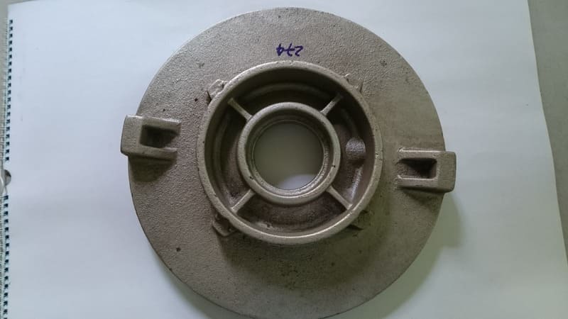 Bích nồi 7