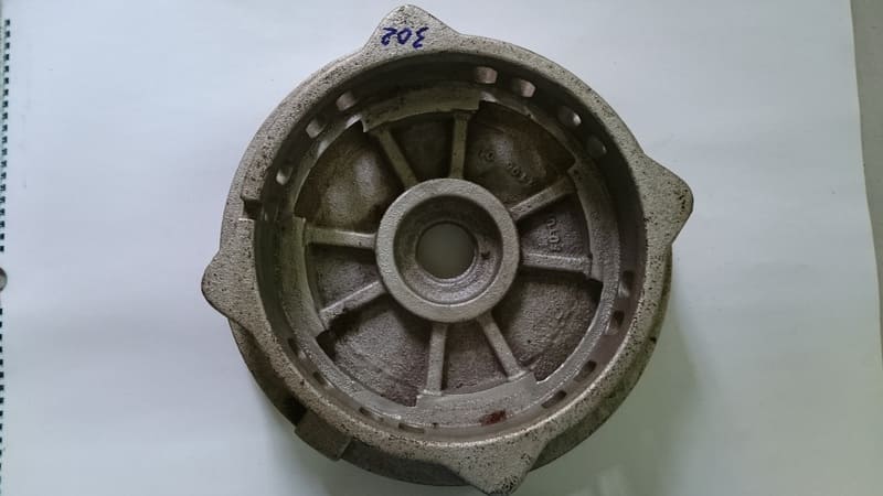 Bích nồi 9